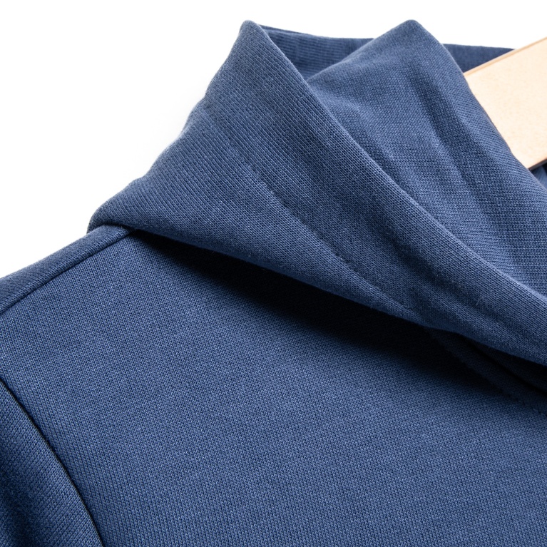 Bedruckter Kapuzenpullover "Jordon" Bedruckter Kapuzenpullover "Jordon"